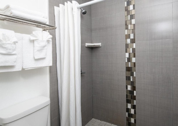 Scandia Motel image 26