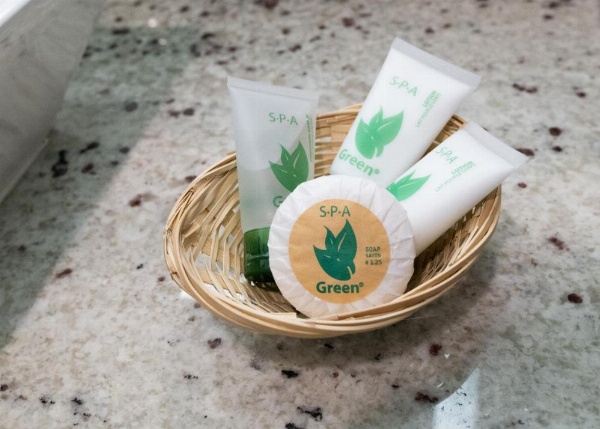 Scandia Motel image 6